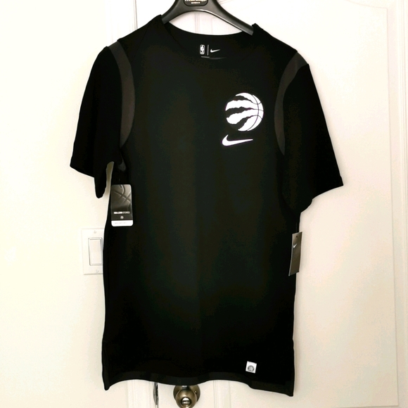 *New* Toronto Raptors Baller Tee - Picture 1 of 4